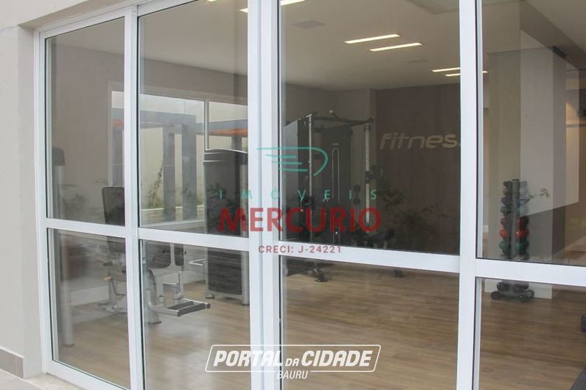 Apartamento &agrave; venda - 96m&sup2; - Vila Avia&ccedil;&atilde;o