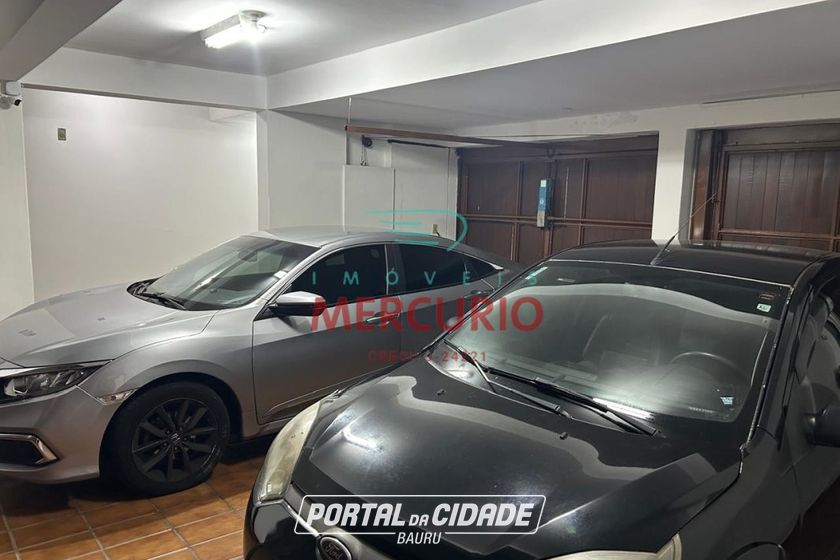 Casa &agrave; venda - 325m&sup2; - Vila Santa Tereza