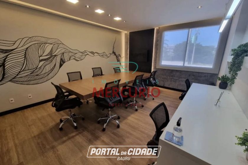 Apartamento para alugar - Vila Avia&ccedil;&atilde;o