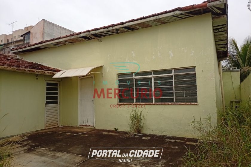 Casa &agrave; venda - 363m&sup2; - Vila Cardia