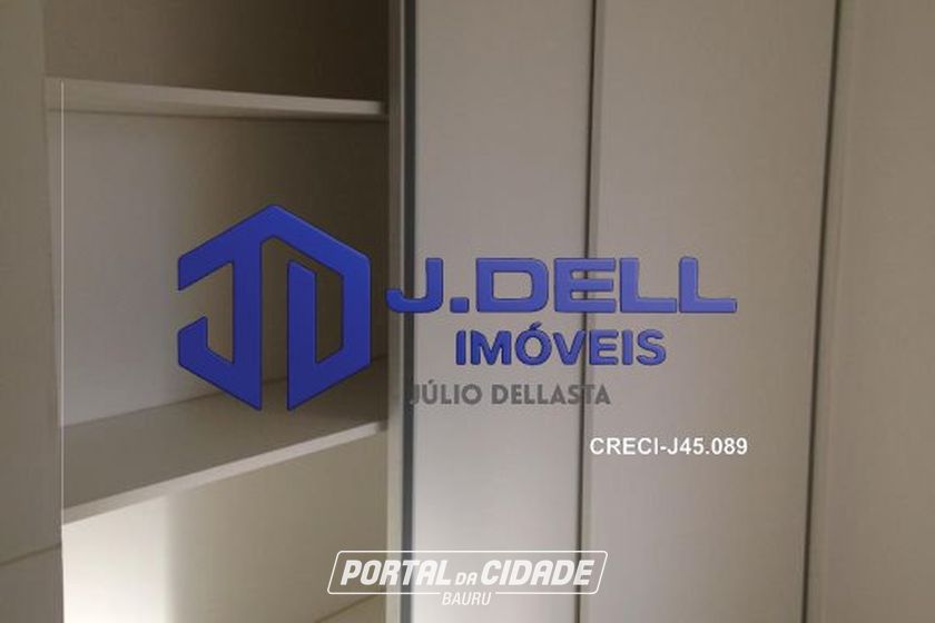 Casa para alugar - 620m&sup2; - Aviacao