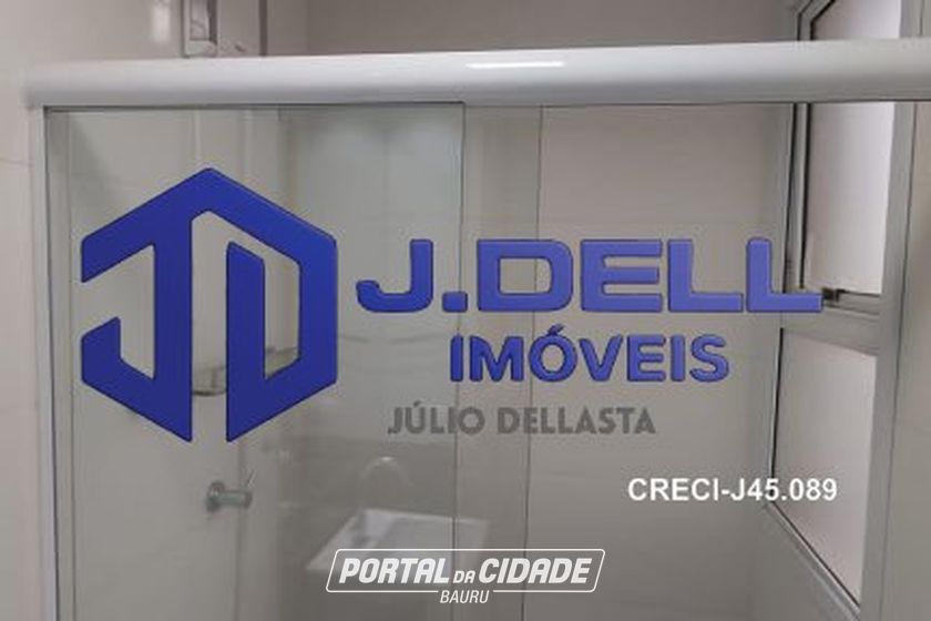 Apartamento para alugar - Aviacao