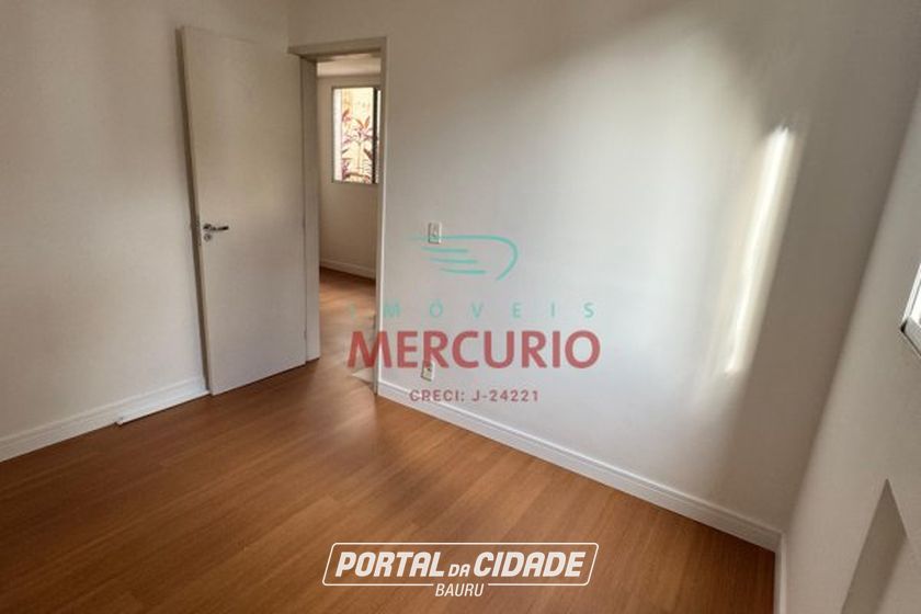 Apartamento &agrave; venda - 47m&sup2; - Jardim Estrela D Alva