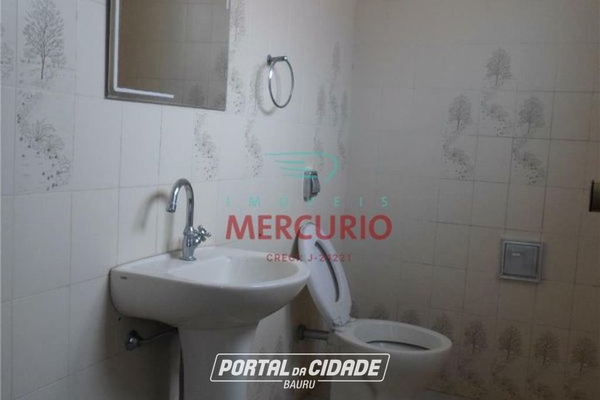 Casa &agrave; venda - 1m&sup2; - Jardim Dona Sarah
