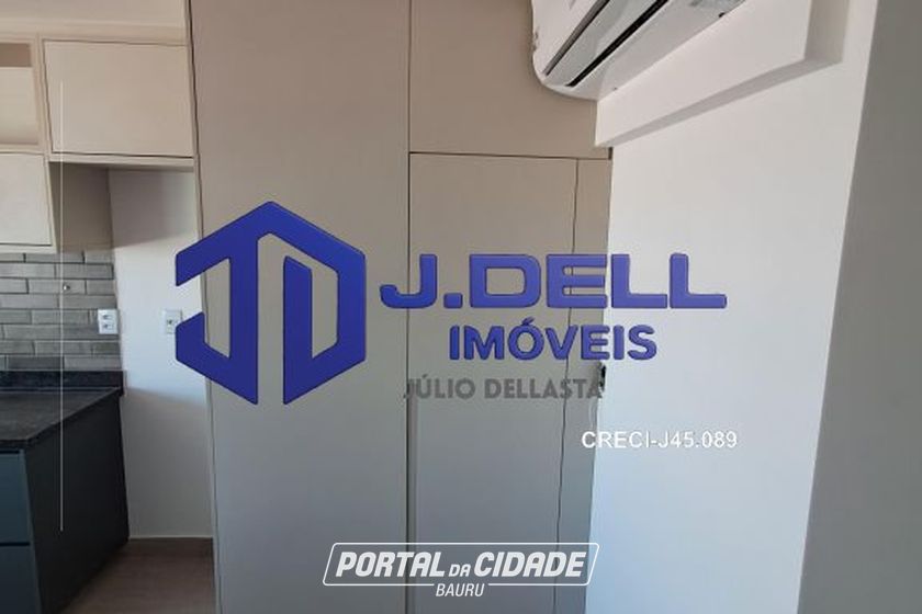 Apartamento para alugar - 465m&sup2; - Centro