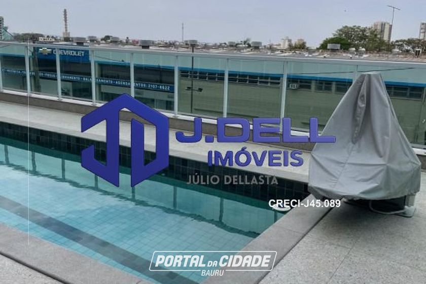 Apartamento &agrave; venda - 62m&sup2; - Infante Dom Henrique