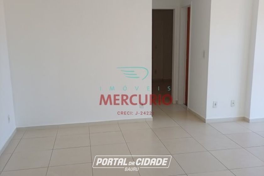 Apartamento &agrave; venda - 95m&sup2; - Vila Flores
