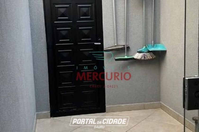 Casa &agrave; venda - 197m&sup2; - Quinta da Bela Olinda