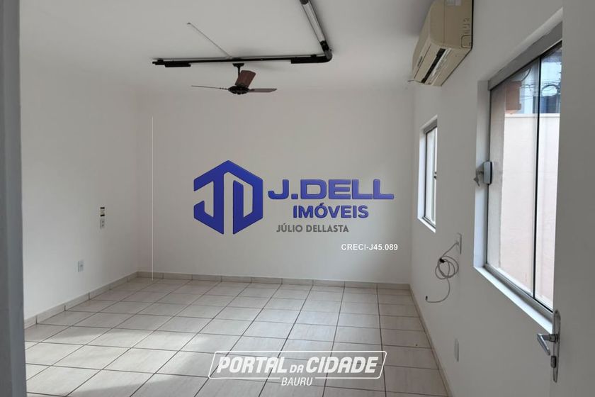 Casa para alugar - 350m&sup2; - Vila Cidade Universit&aacute;ria