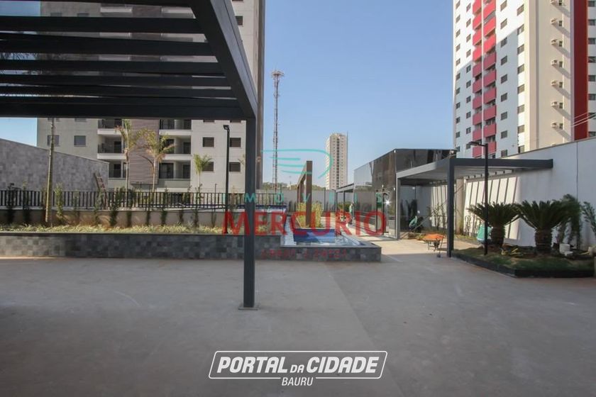 Apartamento &agrave; venda - 84m&sup2; - Vila Avia&ccedil;&atilde;o