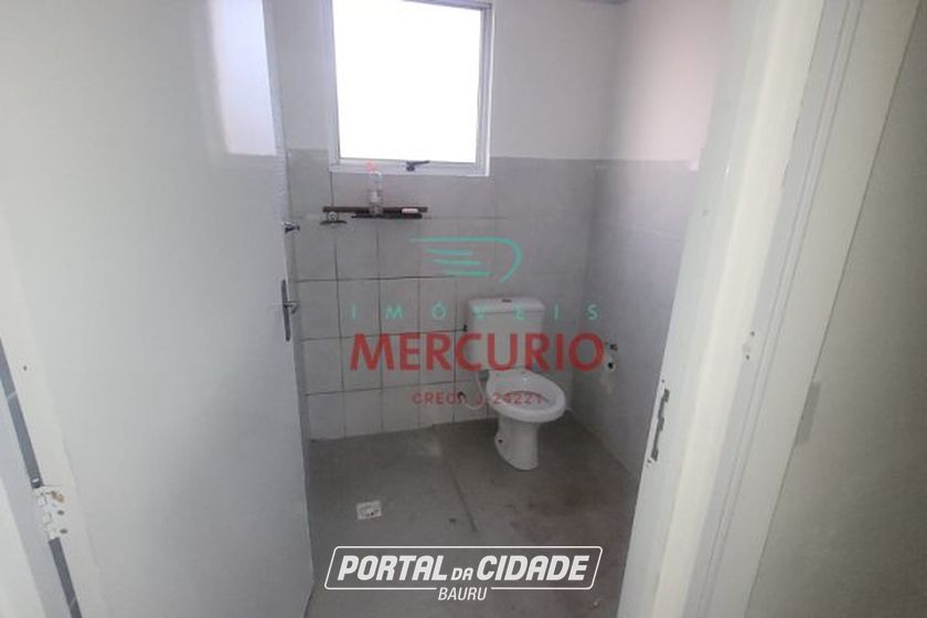 Apartamento &agrave; venda - 47m&sup2; - Monte Verde