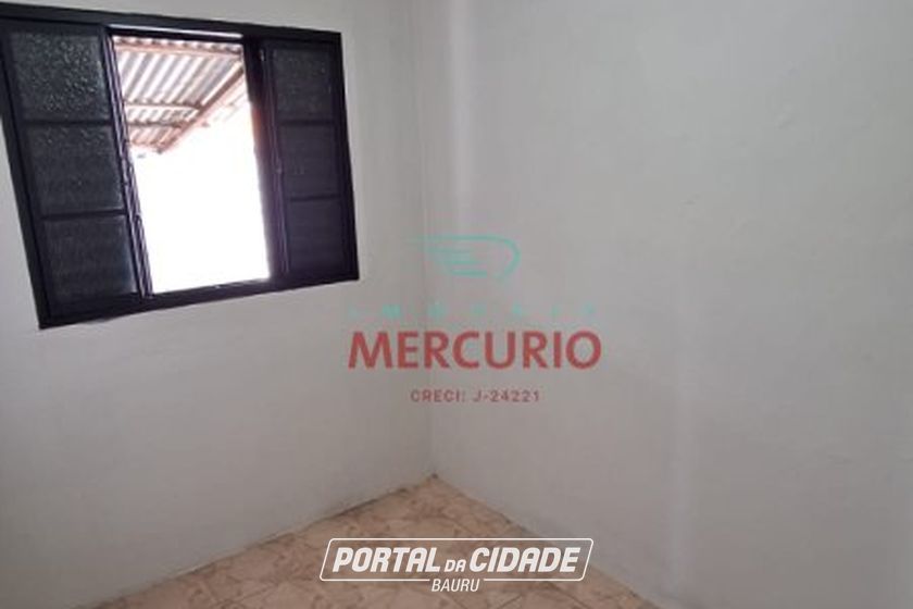 Casa &agrave; venda - 85m&sup2; - Pousada da Esperan&ccedil;a I