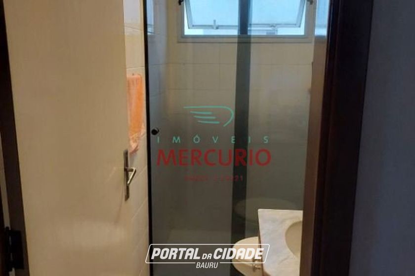 Apartamento &agrave; venda - 68m&sup2; - Vila Cardia