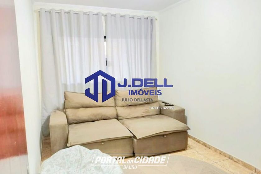 Casa &agrave; venda - 360m&sup2; - Jardim Olimpico