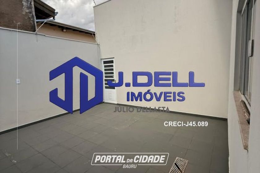 Casa &agrave; venda - 181m&sup2; - Alto Paraiso