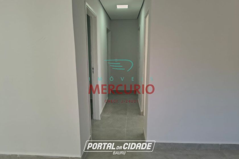 Casa &agrave; venda - 94m&sup2; - Tangar&aacute;s