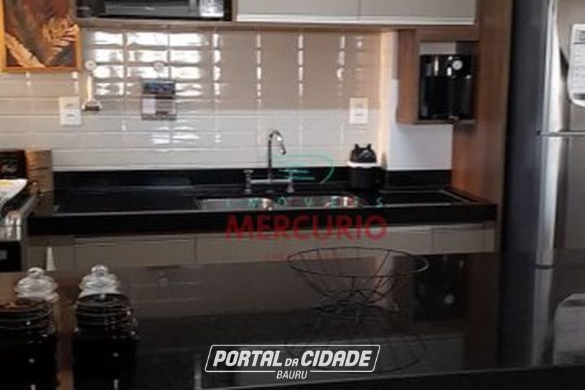 Apartamento &agrave; venda - 89m&sup2; - Vila Mariana