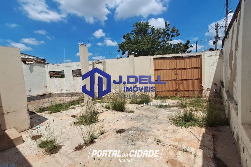 Casa &agrave; venda - 315m&sup2; - Gerson Franca