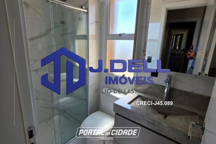 Apartamento &agrave; venda - 74m&sup2; - Aviacao