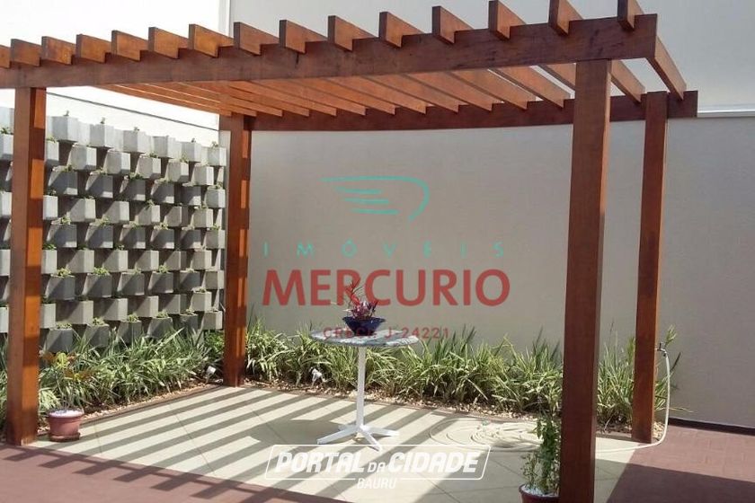 Casa &agrave; venda - 310m&sup2; - Parque das Na&ccedil;&otilde;es