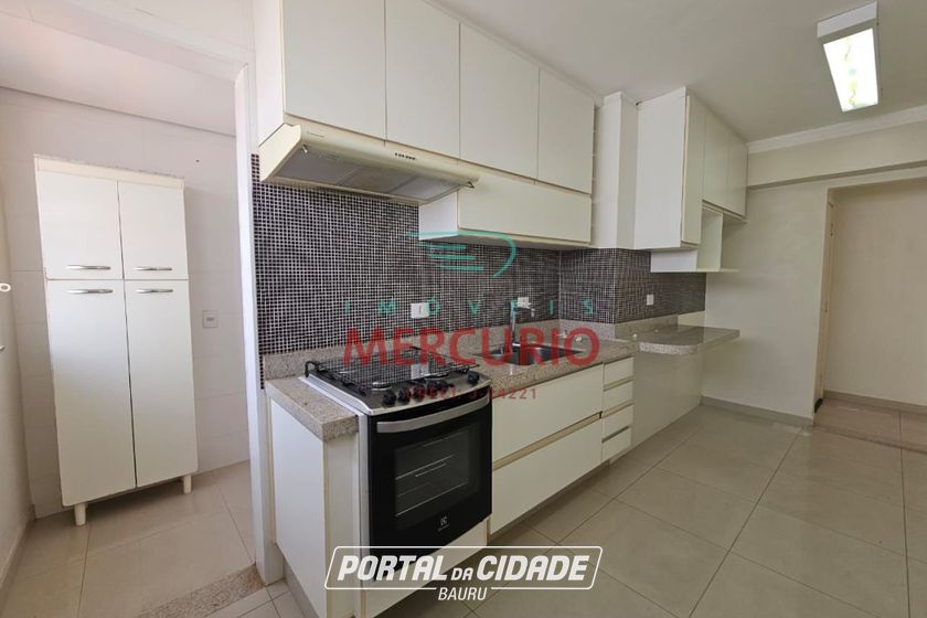 Apartamento &agrave; venda - 112m&sup2; - Vila Altin&oacute;polis