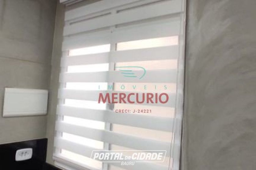 Apartamento &agrave; venda - 45m&sup2; - Vila Serr&atilde;o