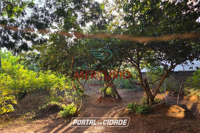 Terreno &agrave; venda - 592m&sup2; - Vila Nova Cidade Universit&aacute;ria