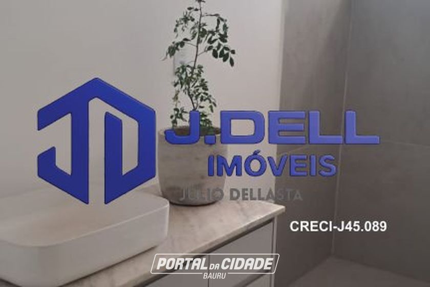 Casa &agrave; venda - 200m&sup2; - Falcao