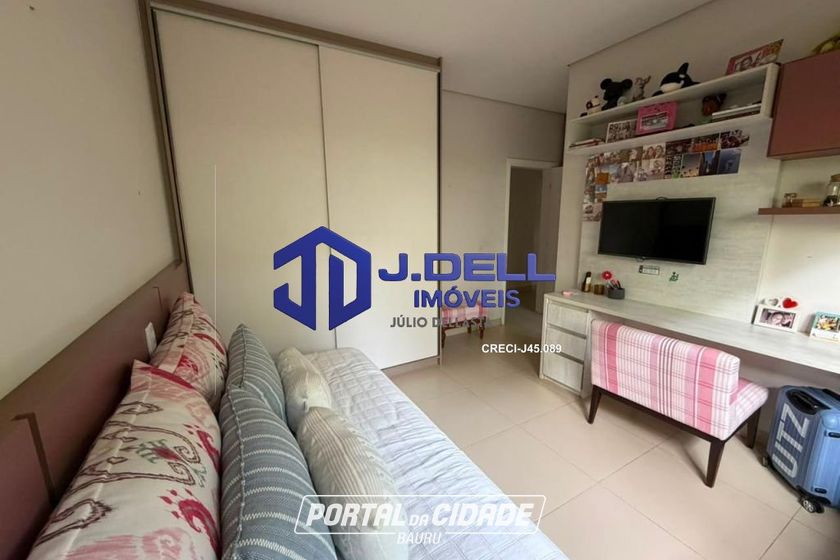 Casa &agrave; venda - 600m&sup2; - Shangri-la