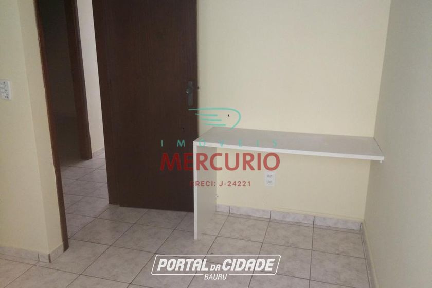 Apartamento &agrave; venda - 62m&sup2; - Jardim Auri Verde