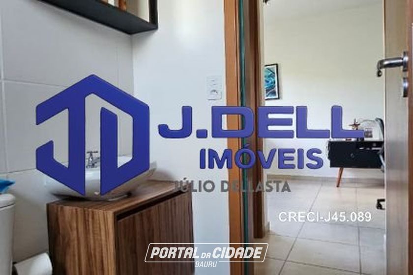 Apartamento &agrave; venda - 86m&sup2; - Reserva Belas Na&ccedil;&otilde;es