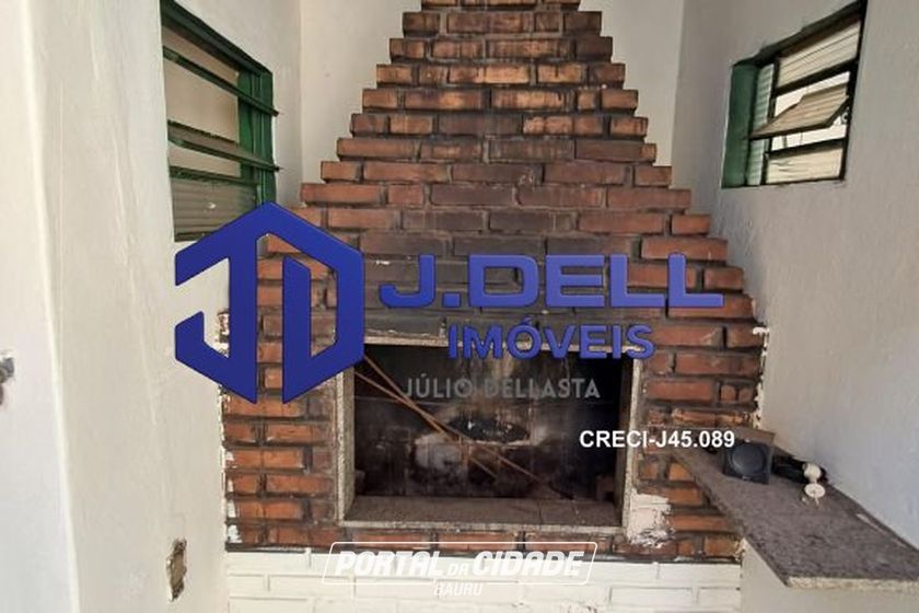 Casa &agrave; venda - 170m&sup2; - Falcao