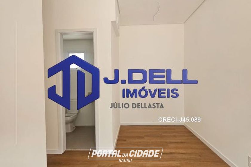 Apartamento &agrave; venda - 90m&sup2; - Infante Dom Henrique