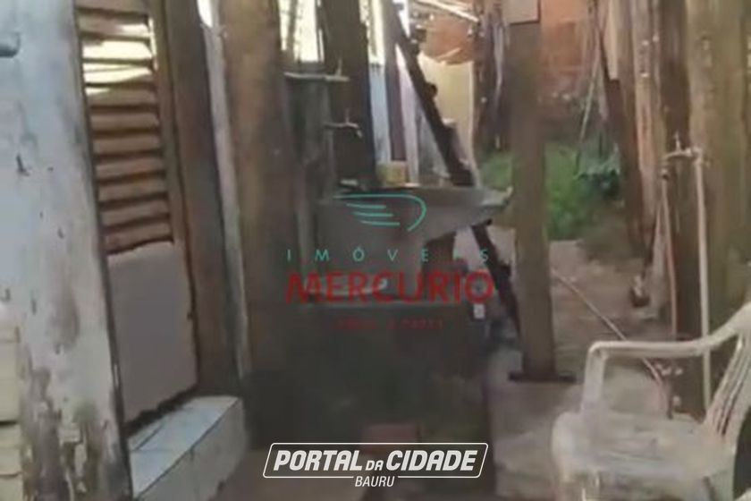 Terreno &agrave; venda - 167m&sup2; - Parque Viaduto