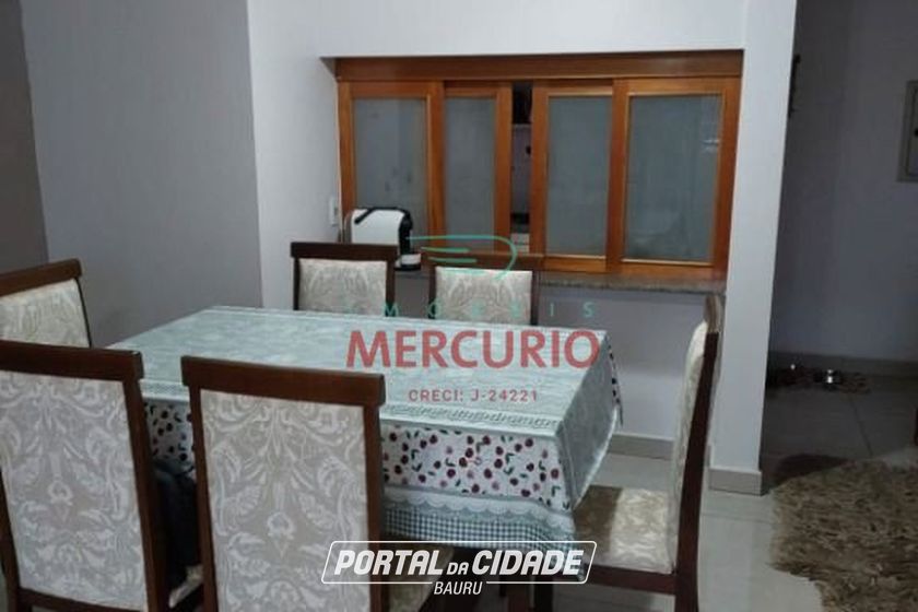 Apartamento &agrave; venda - 68m&sup2; - Vila Cardia