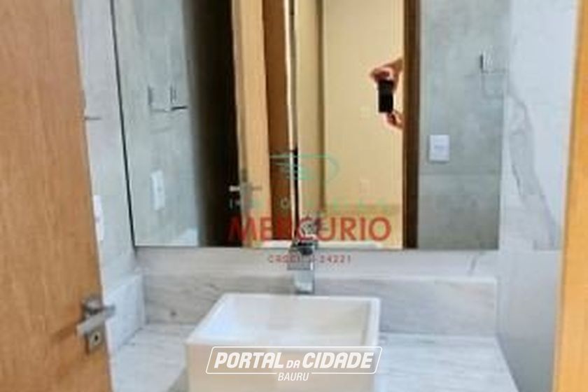 Casa &agrave; venda - 222m&sup2; - Morada Do Sol