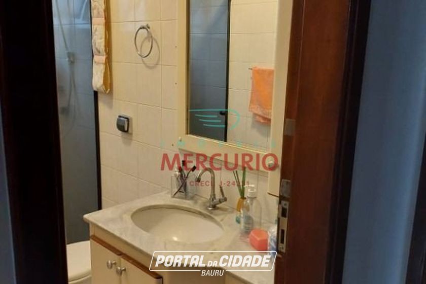 Apartamento &agrave; venda - 68m&sup2; - Vila Cardia