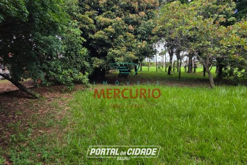 Terreno &agrave; venda - 3333m&sup2; - S&iacute;tios de Recreio Santa Rosa (Padre N&oacute;brega)