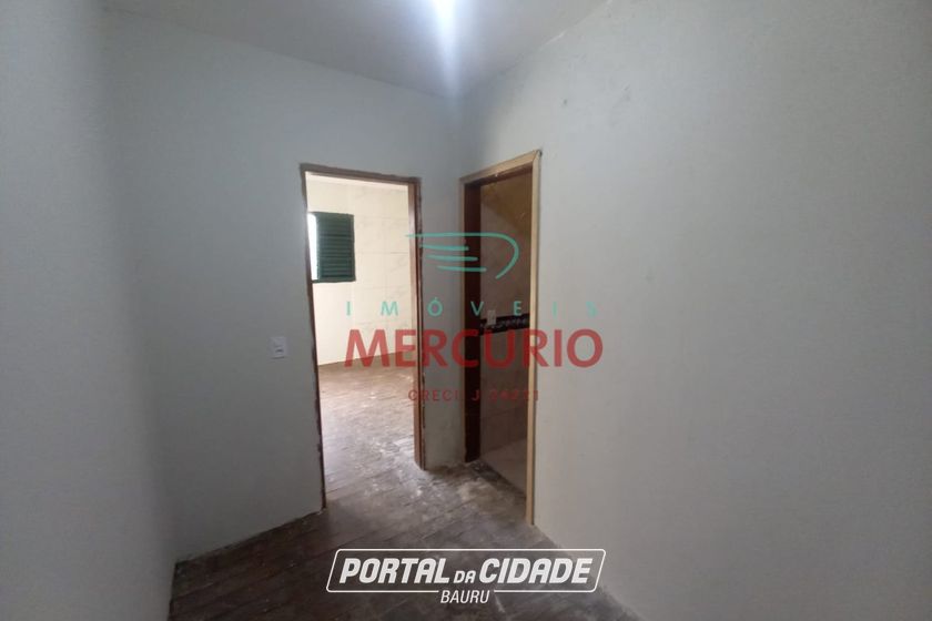 Casa &agrave; venda - 400m&sup2; - Jardim Bela Vista