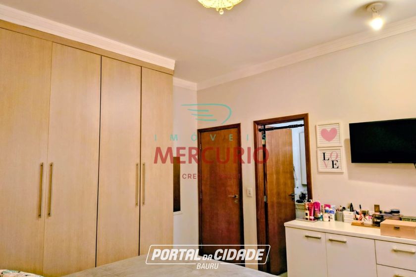 Casa &agrave; venda - 230m&sup2; - Vila Avia&ccedil;&atilde;o