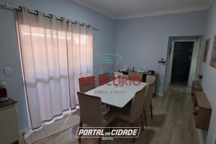 Casa &agrave; venda - 149m&sup2; - Vila Santa Clara