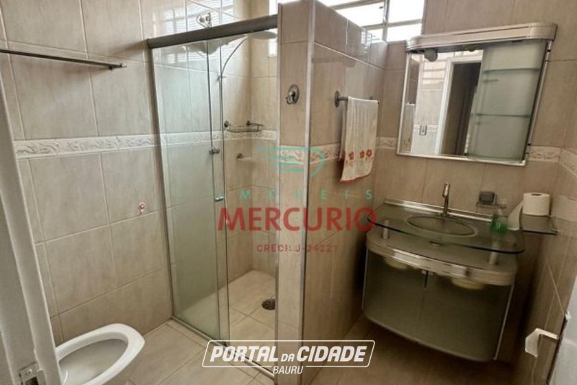 Casa &agrave; venda - 2m&sup2; - Vila Falc&atilde;o