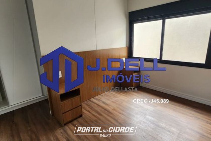 Casa &agrave; venda - 420m&sup2; - Estoril Premium