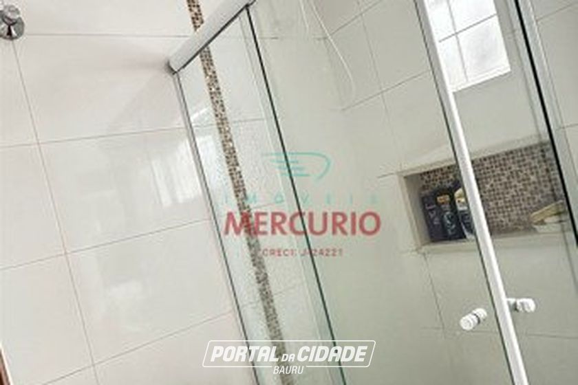 Sobrado &agrave; venda - 369m&sup2; - Jardim Santana
