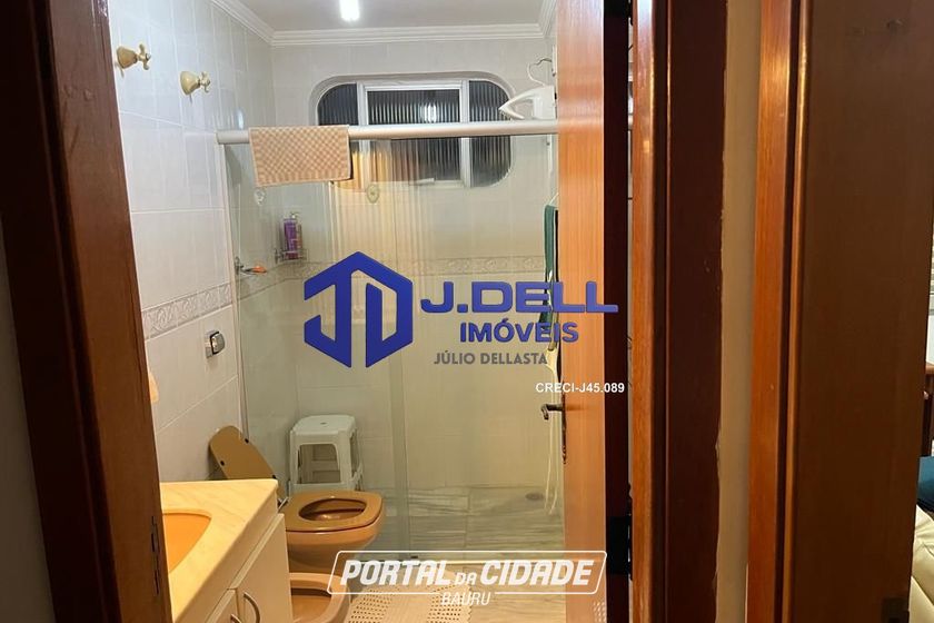 Apartamento &agrave; venda - 350m&sup2; - Jardim Paulista