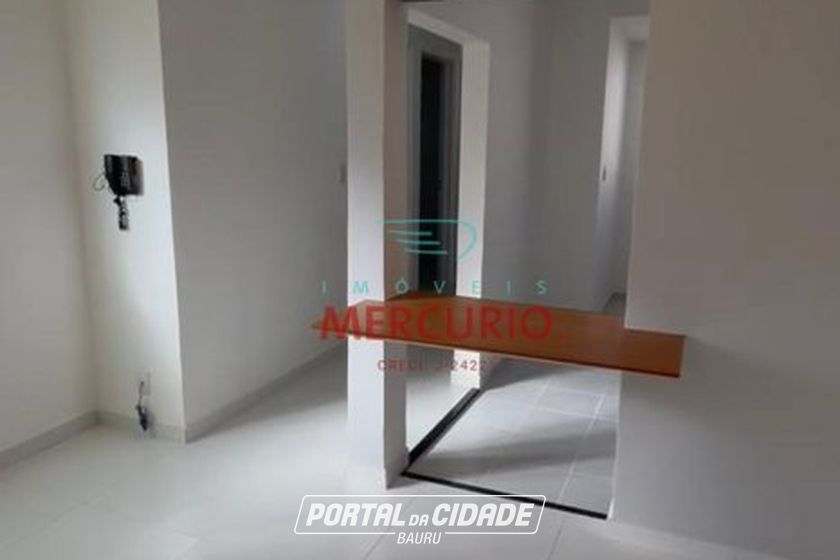 Apartamento &agrave; venda - Jardim Nova Esperan&ccedil;a