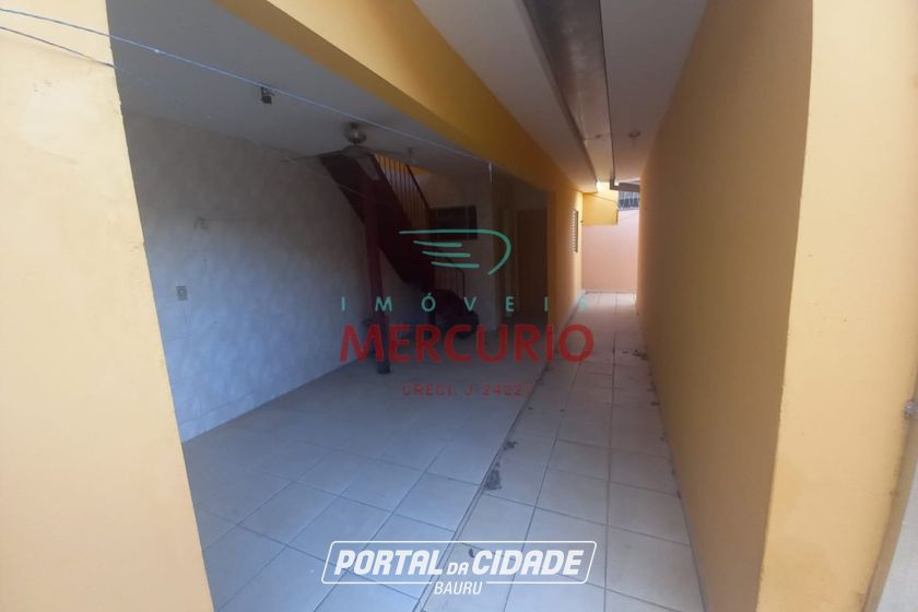 Casa &agrave; venda - 188m&sup2; - Vila Cardia