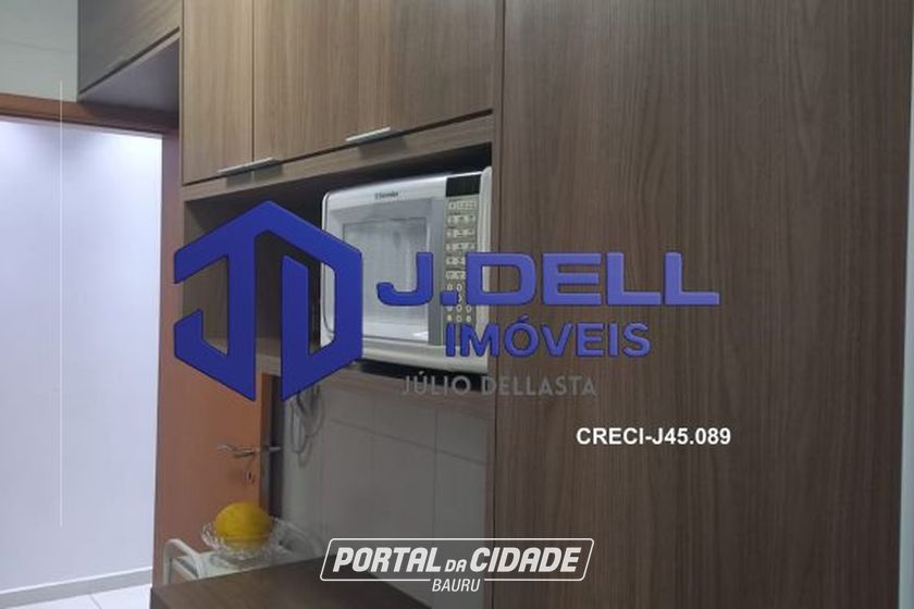 Apartamento &agrave; venda - 8175m&sup2; - Aviacao