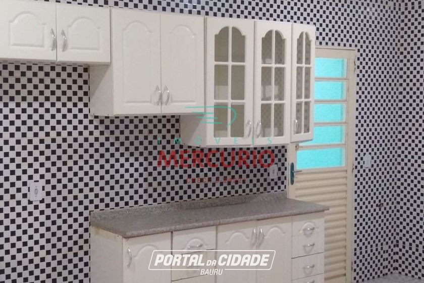 Casa &agrave; venda - 100m&sup2; - Parque Paulista