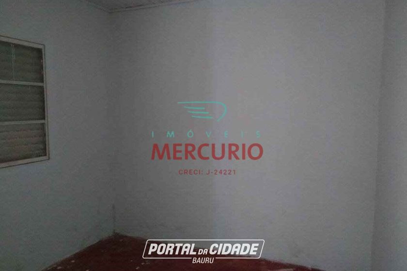 Casa &agrave; venda - Conjunto Habitacional Engenheiro Ot&aacute;vio Rasi